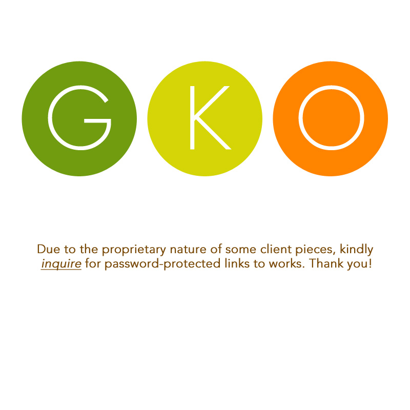 GKO